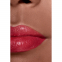 'Rouge Coco Flash' Lippenstift - 78 Emotion 3 g