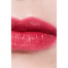 'Rouge Coco Flash' Lipstick - 78 Emotion 3 g