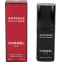 'Antaeus' Eau de toilette - 100 ml