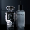 Eau de toilette - Recharge 'Phantom' - 200 ml