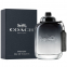 Eau de toilette 'For Men' - 100 ml