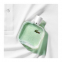 Eau de toilette 'L.12.12 Blanc Eau Fraîche' - 50 ml