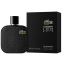 'L.12.12 Noir' Eau de toilette - 100 ml