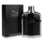 'Black' Eau de toilette - 100 ml