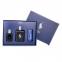 Coffret de parfum 'Polo Blue' - 3 Pièces