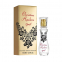 Eau de parfum 'Glam X' - 15 ml