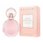 'Rose Goldea Blossom Delight' Eau de toilette - 75 ml