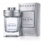 'Man Rain Essence' Eau De Parfum - 100 ml