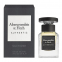 Eau de toilette 'Authentic Men' - 30 ml