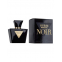 'Seductive Noir Women' Eau De Toilette - 50 ml