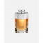 Eau de parfum 'Intense' - 100 ml