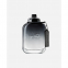 Eau de toilette 'For Men' - 100 ml