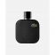 'L.12.12 Noir' Eau de toilette - 100 ml