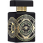 'Oud for Happiness' Eau de parfum - 90 ml