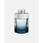 Eau de toilette 'Azure' - 100 ml