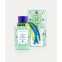 'Blu Mediterraneo Mirto di Panarea X forte_forte' Eau De Toilette - 100 ml