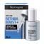 'Retinol Boost+ Intense' Nacht-Serum - 30 ml