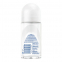 'Fresh Natural' Roll-On Deodorant - 50 ml