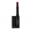 'Barepro Longwear' Lipstick - Petunia 2 ml