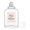 'Tartine et Cocolate Ptimusc' Eau de toilette - 100 ml