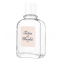 'Tartine et Cocolate Ptimusc' Eau de toilette - 100 ml