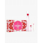 Coffret de parfum 'Flower By Kenzo Poppy Bouquet' - 3 Pièces