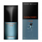 Eau de toilette 'Fusion D'Issey IGO' - 100 ml