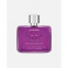 'Guilty' Perfume - 60 ml