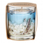 'Water Elements' Scented Candle - 60 g