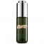 'The Lifting' Eye serum - 15 ml