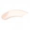 'The Soft Fluid Long Wear SPF20' Foundation - 100 Porcelain 30 ml