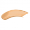 'The Soft Fluid Long Wear SPF20' Foundation - 340 Suede 30 ml