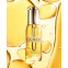 Huile pour le visage 'The Renewel Oil' - 30 ml