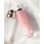 Gloss 'The Lip Volumizer' - Sheer Coral 7 ml