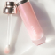 'The Lip Volumizer' Lip Gloss - Sheer Shine 7 ml