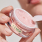 'The Lip Polish' Lip Scrub - 15 ml