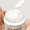 'The Moisturizing' Face Cream - 30 ml