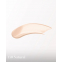 'The Soft Fluid Long Wear SPF20' Foundation - 150 Natural 30 ml