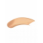 'The Soft Fluid Long Wear SPF20' Foundation - 320 Blush 30 ml