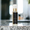 '24K Gold' Anti-Falten-Serum - 60 ml