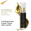 '24K Gold' Anti-Falten-Serum - 60 ml