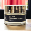 '24K Gold' Night Moisturiser - 50 ml