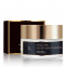 '24K Gold' Night Moisturiser - 50 ml