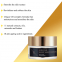 '24K Gold' Night Moisturiser - 50 ml