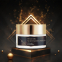 Hydratant de nuit '24K Gold' - 50 ml