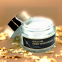 '24K Gold' Night Moisturiser - 50 ml