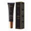 '24K Gold' Eye Cream - 15 ml