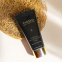 '24K Gold' Peel-Off Mask - 50 ml