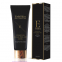 '24K Gold' Peel-Off Mask - 50 ml