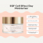 'EGF Cell Effect' Day Moisturiser - 50 ml